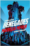 Renegades