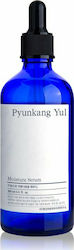 Pyunkang Yul Moisture Face Serum 100ml Pyunkang Yul Moisture Face Serum 100ml
