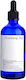 Pyunkang Yul Moisture Ampoule Beruhigend & Feuchtigkeitsspendend Serum Gesicht für Entgiftung & Strahlkraft 100ml