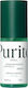 Purito Centella Green Level Buffer Anti-aging Serum Face with Niacinamide & Peptides 60ml