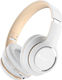 Devia Kintone V2 Bluetooth Wireless Over Ear He...