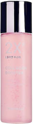 Tonymoly 2X Collagen Booster 200ml