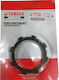 Yamaha за Yamaha Криптон Дискове на съединител Yamaha Crypton / Crypton-R 105 / F1Z / F1Z-R