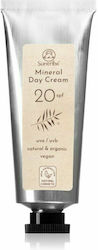 Suntribe Mineral Blemishes Day Cream Suitable for All Skin Types 20SPF 40ml