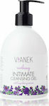 Vianek Soothing 300ml