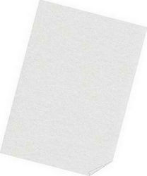 Paper A4 Type Papyrus 90gr 100pcs White 90-01