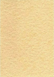 Paper A4 Type Papyrus 90gr 100pcs Beige 90-04