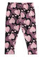 iDO Kids Legging Long Pink