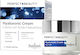 Farmona Perfect Beauty Hyaluronic Крем Лице Оцветен 50мл