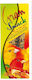All Pet Gran Snack Vogelfutter in Stick für Kanarische Inseln mit Honig- / Fruchtgeschmack 60gr