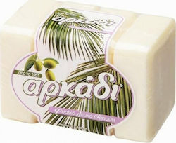 Arkadi Seifenriegel 2x500gr Arkadi Seifenriegel 2x500gr