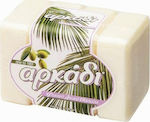 Arkadi Soap Bar Soap Bar 2x500gr