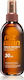 Piz Buin Tan & Protect Sonnencreme Öl Körper SPF30 in Spray 150ml