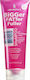 Lee Stafford Bigger Fatter Fuller Sampon de Par Pentru Toate Tipurile de Păr 250ml
