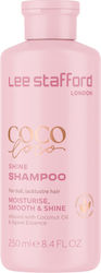 Lee Stafford CoCo LoCo 250 мл Lee Stafford CoCo LoCo 250 мл