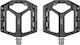 RFR Flat SL 2.0 Flat Bicycle Pedals Gray