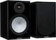 Monitor Audio Silver 100 7G Ζεύγος Ηχείων Hi-Fi...