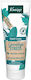 Kneipp Goodbye Stress Feuchtigkeitsspendende Handcreme 75ml