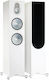 Monitor Audio Silver 500 7G Pair of Hi-Fi Speak...