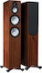 Monitor Audio Silver 300 7G Двойка Hi-Fi Говори...