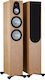 Monitor Audio Silver 300 7G Двойка Hi-Fi Говори...