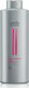 Londa Professional Color Radiance Shampoos für ...