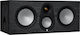 Monitor Audio Silver C250 7G Ηχείο Hi-Fi Κεντρι...