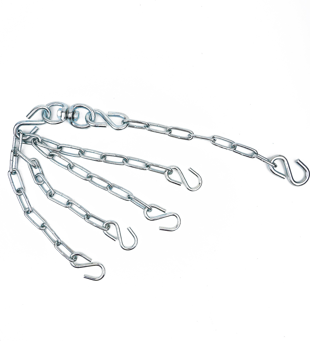 Everlast R60221 Swivel & Chain Assembly With S Hooks Skroutz.gr