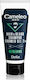Delia Cosmetics Cameleo Men Shampoos Reconstruction/Nourishment for All Hair Types 150ml