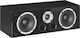 Wilson Raptor Vocal Ηχείο Hi-Fi Κεντρικό 2 Δρόμ...