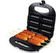 Sokany SK-120 Dispozitiv pentru Corn Dog 750W