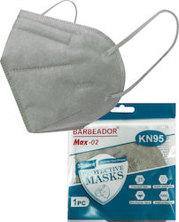 Max Max-02 FFP2 3D Care Protective Mask Schutzm...
