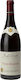 Joseph Drouhin Κρασί Vosne Romanee Pinot Noir Ερυθρό Ξηρό 750ml