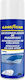 Goodyear Antifreeze Spray Car Windows 400ml