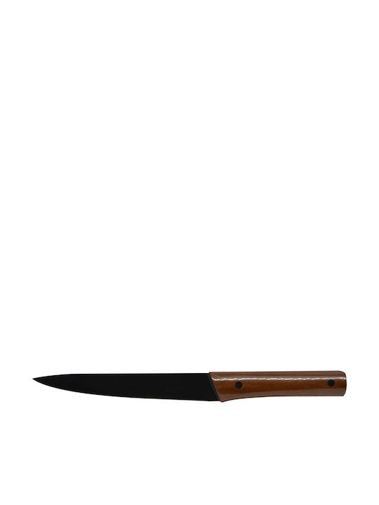 Ankor General Use Knife of Stainless Steel 31cm 809646