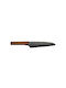 Ankor Messer Chefkoch aus rostfreiem Stahl 33cm