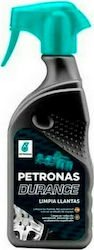 Petronas Wheel Cleaner Spray Reinigung für Felgen Auto 400ml