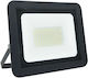 Geyer Αδιάβροχος LED Προβολέας 100W Неутрално бяло 4000К IP65