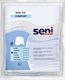 Seni Fix Comfort Reusable Incontinence Underwear Large 5pcs