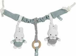 Miffy Chain Γιρλάντα 47-3667