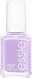 Essie Color Glanz Nagellack 37 Lilacism Kunst d...