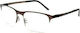 Porsche Design P8322 D