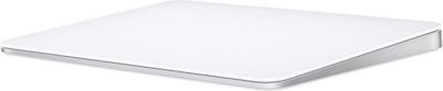 Apple Magic Trackpad 3 Ασύρματο & Ενσύρματο Touchpad Λευκό