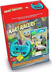 Nickelodeon Kart Racers Bundle Joc pentru Switch