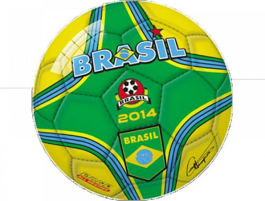 Startoys Kinderluftball Bunt 23cm