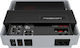 Mosconi Gladen Pro 2.10 Amplificator Auto 2 Canale DSP