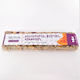 Από ΚΑΡυΔΙΑΣ Sesame Seed Candy Sunflower Seed, Peanut & Cranberry Sugar Free 55gr