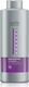 Londa Professional Deep Moisture Conditioner Ενυδάτωσης για Ξηρά Μαλλιά 1000ml