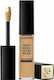 Lancome Teint Idole Ultra Wear All Over Liquid ...