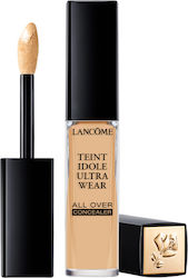 Lancome Teint Idole Ultra Wear All Over Liquid ...